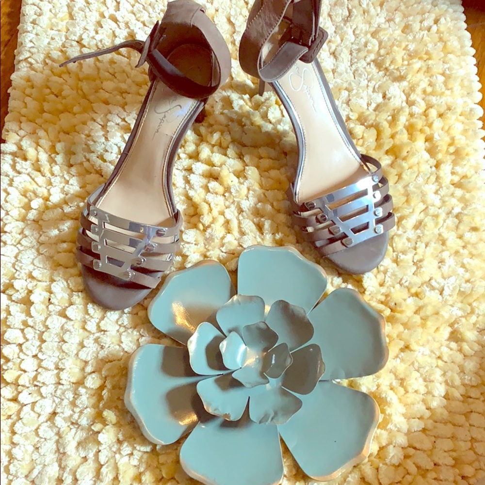 Casual Shoes for woman